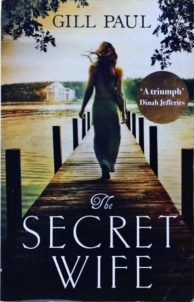 The Secret Wife