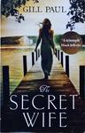 The Secret Wife