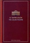 El Teatro Colón