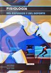 Fisiologia Del Esfuerzo Y Del Deporte