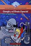 Georgie Y El Pirata Espacial