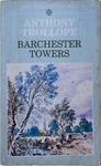 Barchester Towers