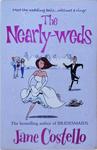 The Nearly-Weds
