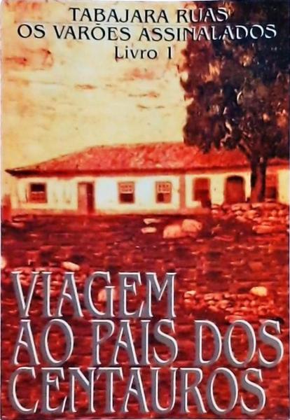 Os Varões Assinalados - 10 Volumes