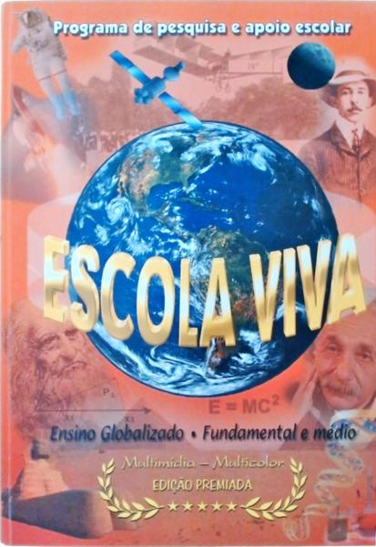 Escola Viva