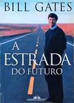 A Estrada Do Futuro