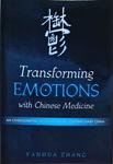 Transforming Emotions With Chinese Medicine