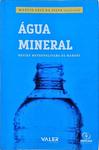 Água Mineral - Região Metropolitana De Manaus