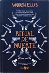 Ritual De Muerte