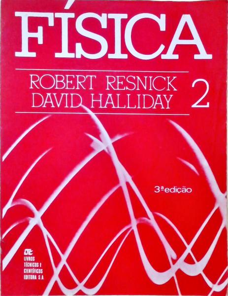 Física Vol 2