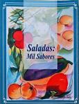 Saladas, Mil Sabores