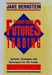 Short-Term Futures Trading