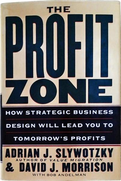 The Profit Zone