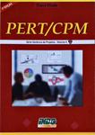 Pert/Cpm