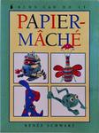 Papier-Mâché