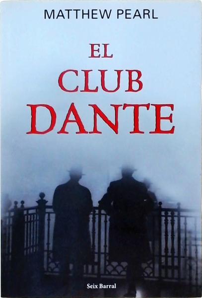 El Club Dante