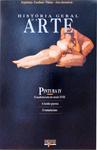 História Geral Da Arte - Pintura Vol 4