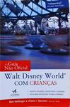 Walt Disney World Com Crianças