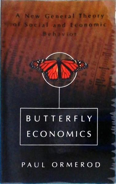 Butterfly Economics