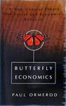 Butterfly Economics