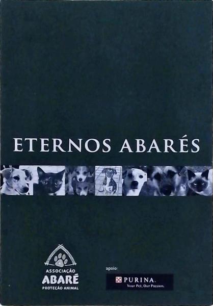 Eternos Abarés