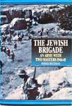 The Jewish Brigade