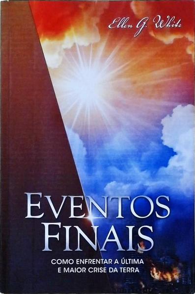 EVENTOS FINAIS