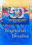 UFSC 50 Anos, Trajetórias E Desafios