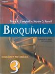 Bioquímica Vol 3