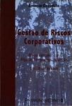 Gestão De Riscos Corporativos