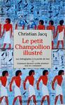 Le Petit Champollion Illustré