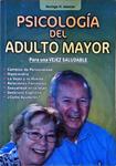 Psicología Del Adulto Mayor