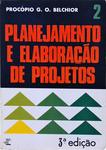 Planejamento E Elaboração De Projetos