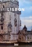 Lisbon