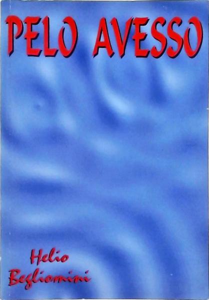 Pelo Avesso