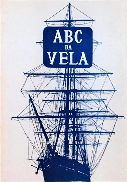 Abc Da Vela