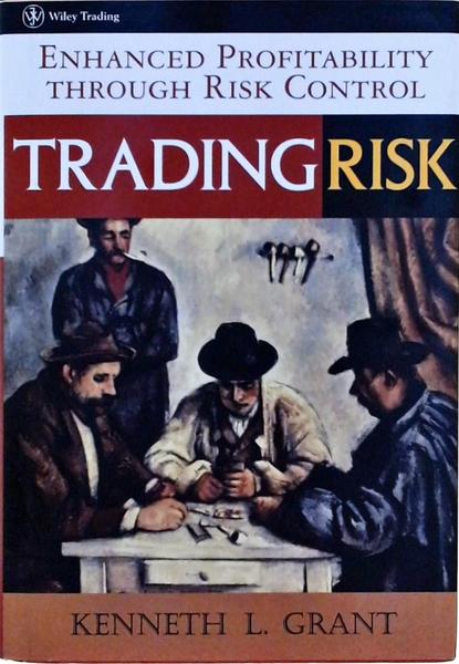 Trading Risk