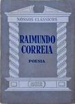 Raimundo Correia: Poesia