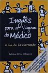 Inglês Para A Viagem Do Médico