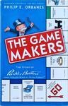 The Game Makers