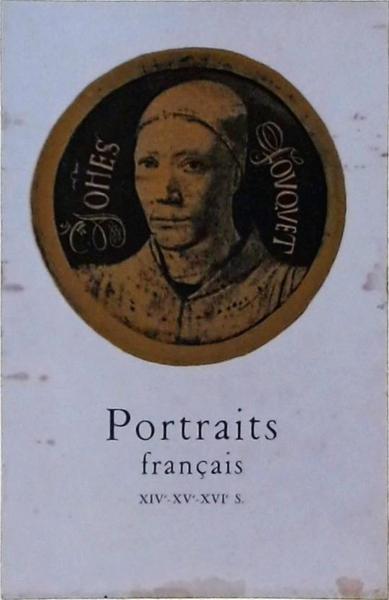 Portraits Français