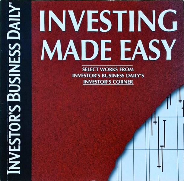 Investing Made Easy