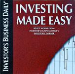 Investing Made Easy