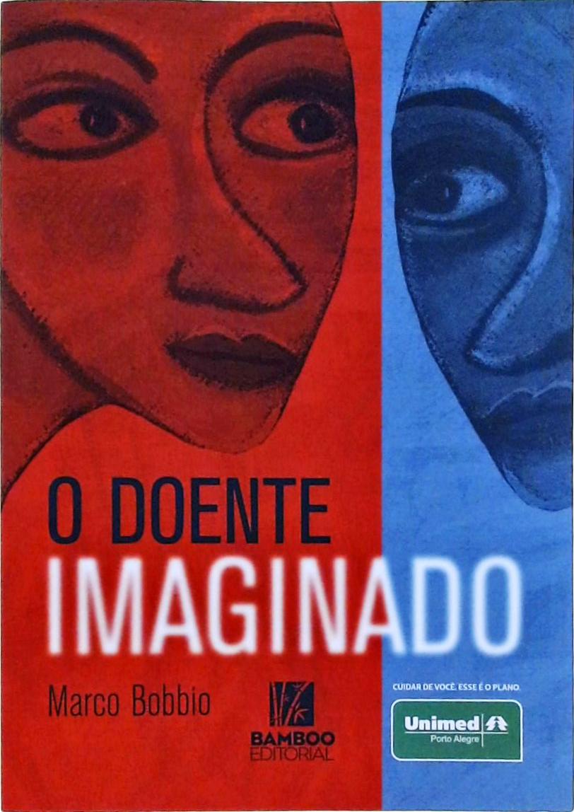 O Doente Imaginado