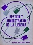 Gestion Y Administracion De La Libreria