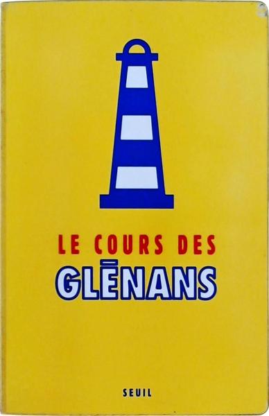 Le Cours Des Glénans