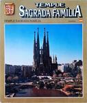 Temple Sagrada Família