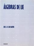 Álgebras De Lie