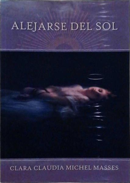 Alejarse Del Sol