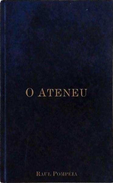 O Ateneu